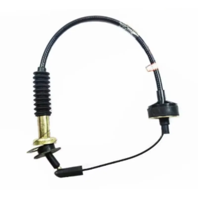 

1pc Clutch Cable for Chery Fulwin Cowin Cowin 2