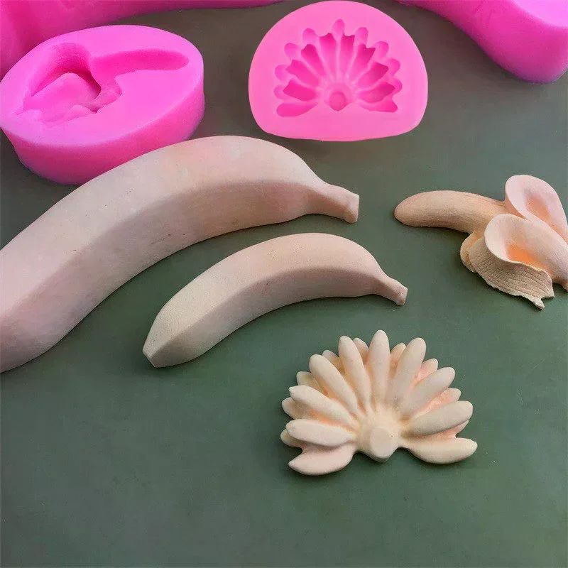 1-шт-3d-силиконовая-форма-для-банана-пластырь-для-торта-банан-сделай-сам-изготовление-свечей-ароматерапевтическое-мыло-гипсовая-форма-для-украшения-выпечки