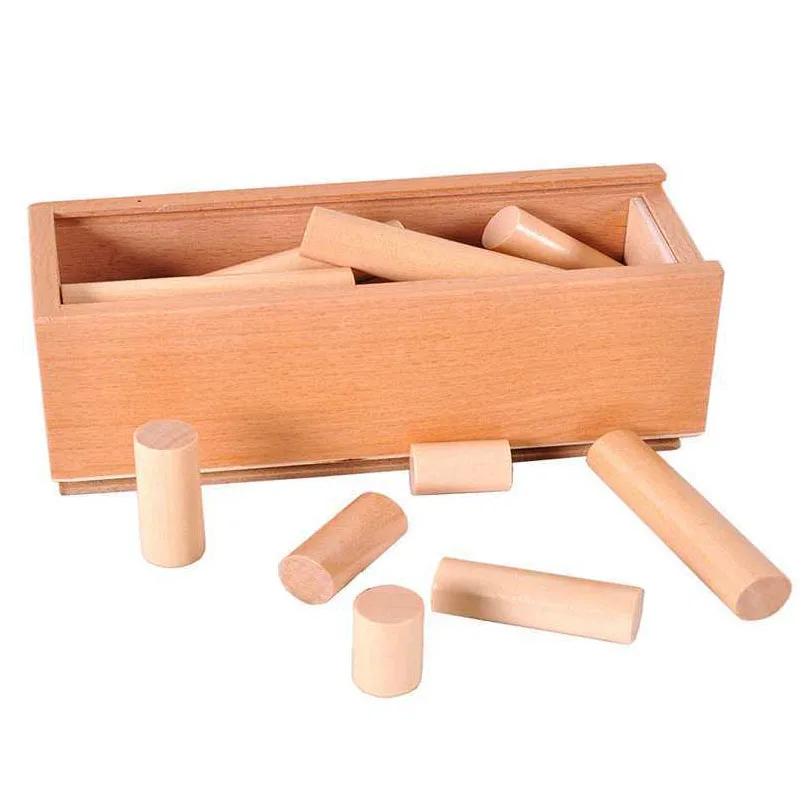 أعواد دعابة الدماغ المستحيلة لغز صندوق لوبان الخشبي ألعاب حل المشكلات للأطفال والأولاد والبنات تحديات منطق اختبار الذكاء