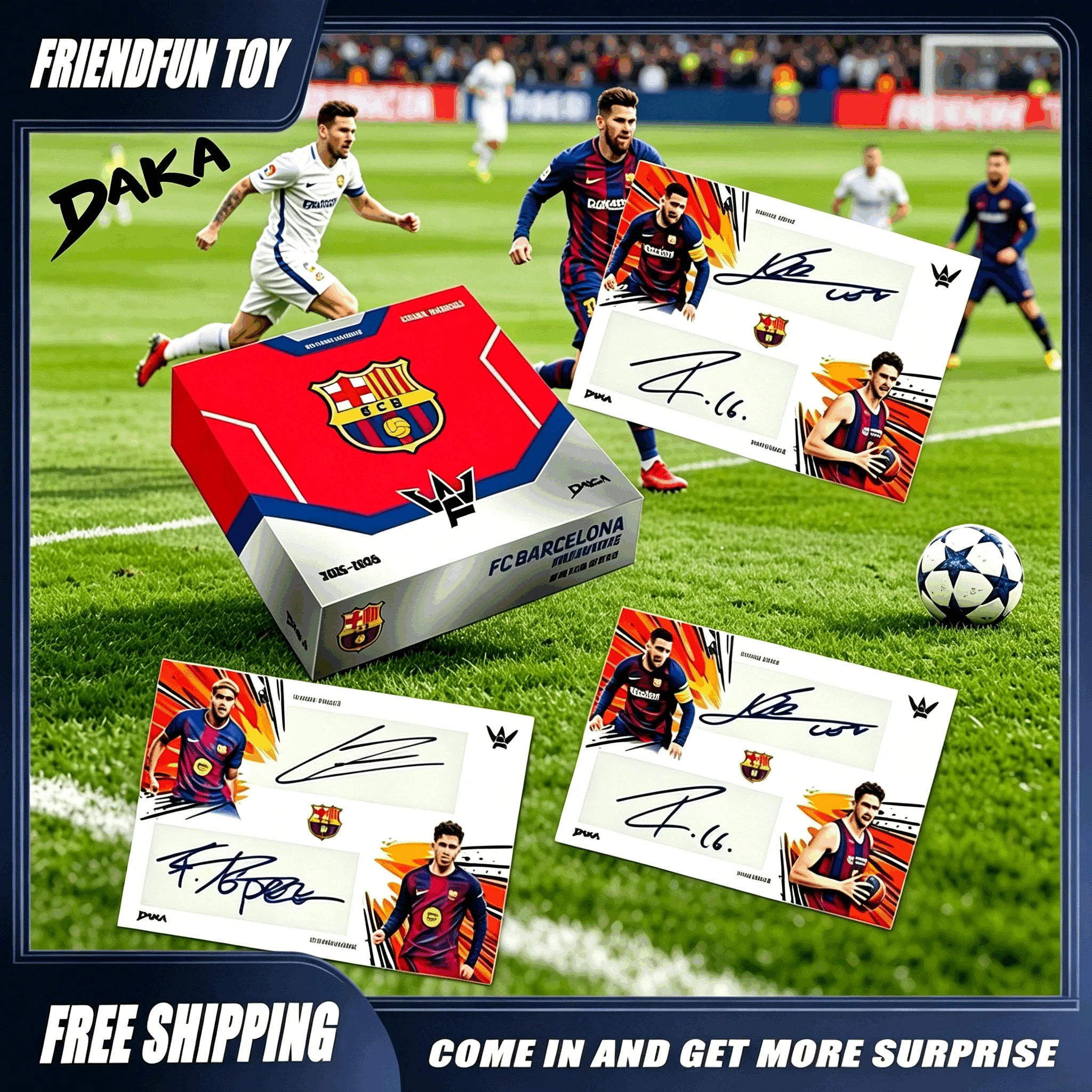 authentique-boite-de-cartes-signature-sifflet-de-fin-de-match-fc-barcelone-2025-26-messi-neymar-collection-de-cartes-autographiees-cadeaux-cartes-sportives-de-football