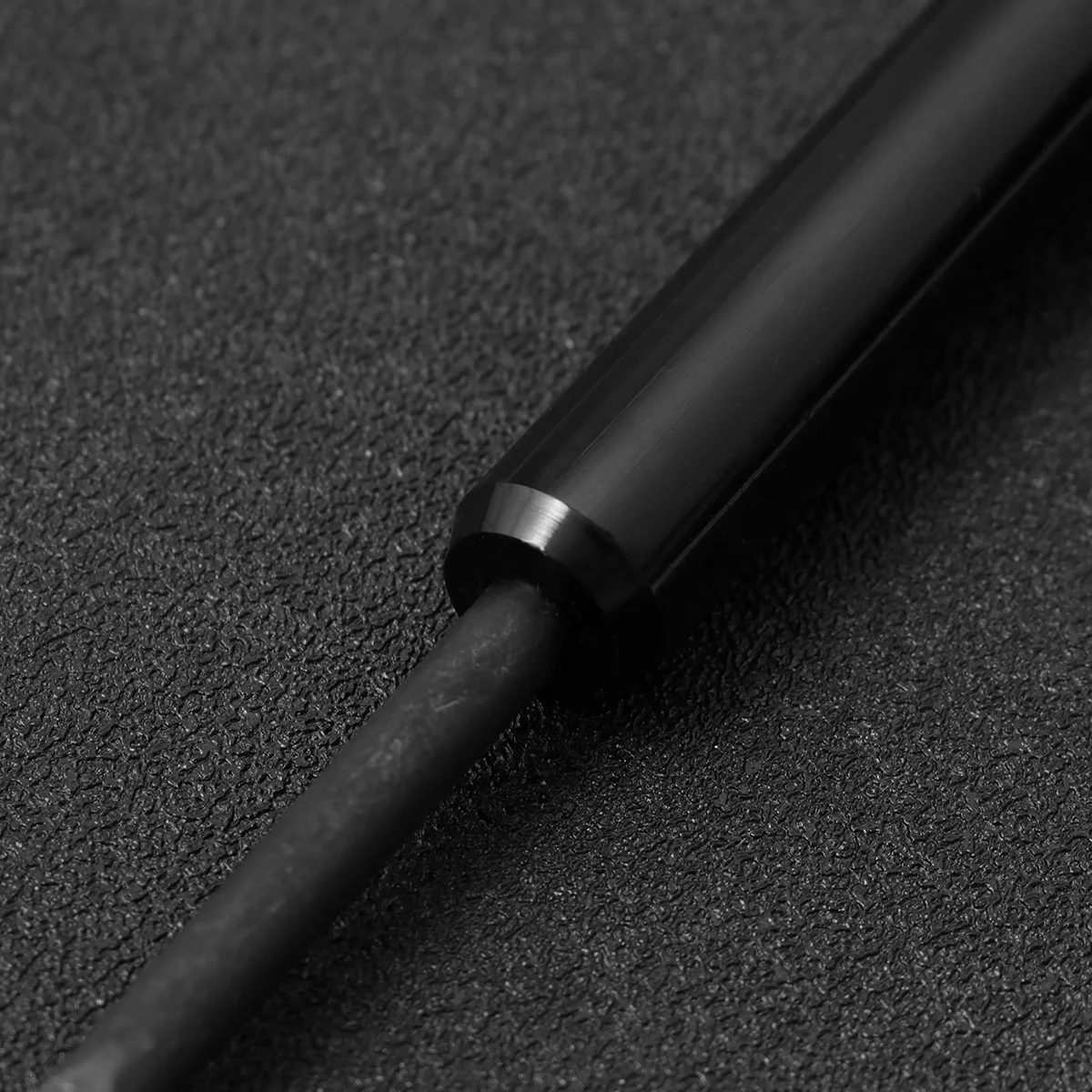 

Pry Watch Cover Tool Metal Case Opener Adjustable Back Professional Remover for Tools Repair