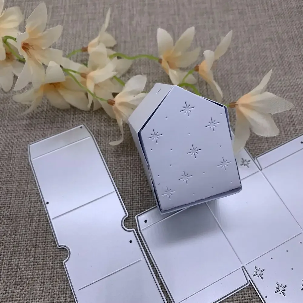 nuovi-stampi-per-taglio-metallo-2025-per-decorazioni-fai-da-te-scrapbooking-e-lavori-artigianali