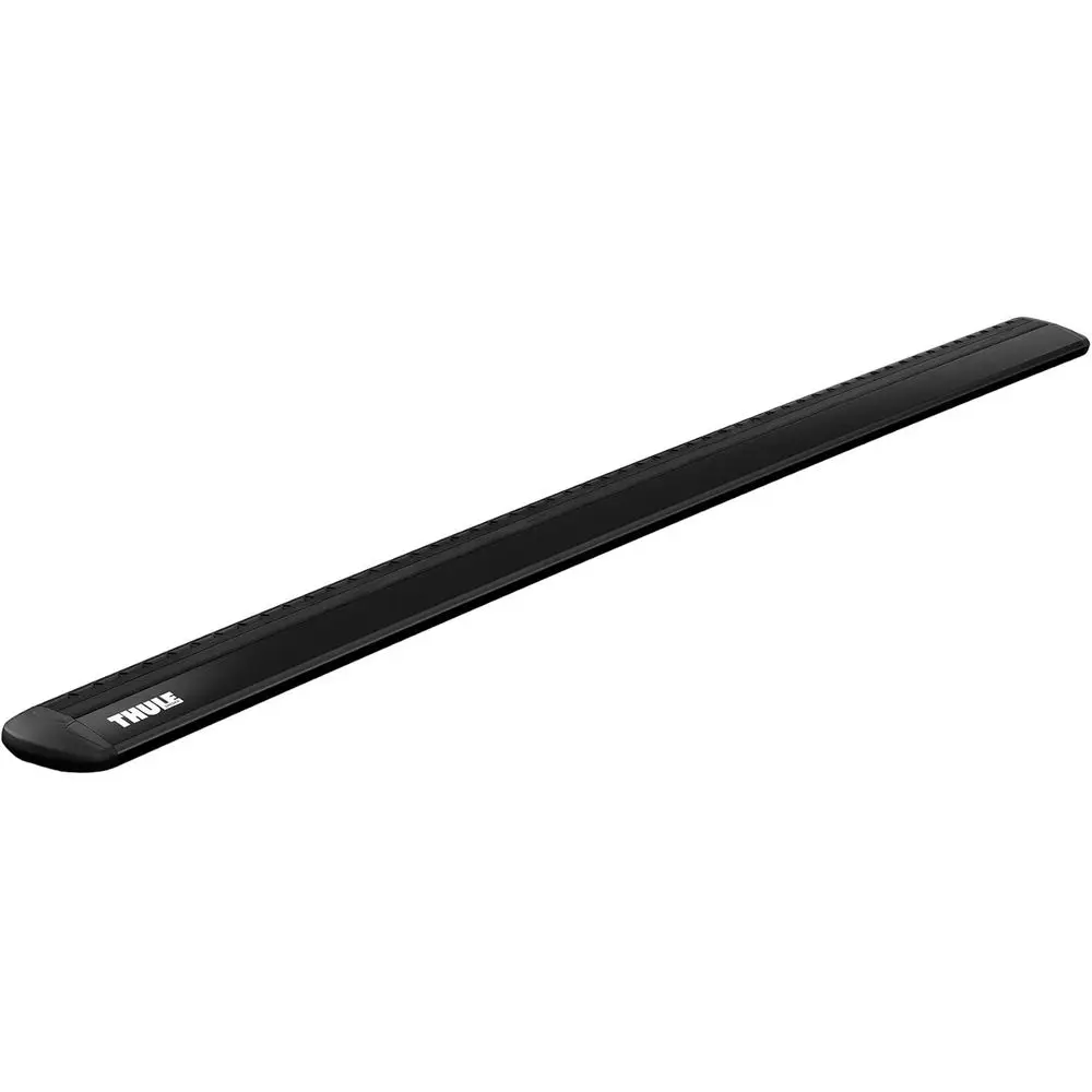 

Wingbar Evo 150 (60”), Black