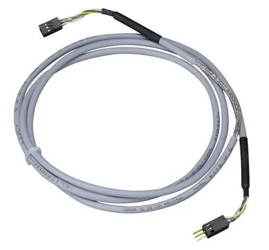 2025.4Original Abb …