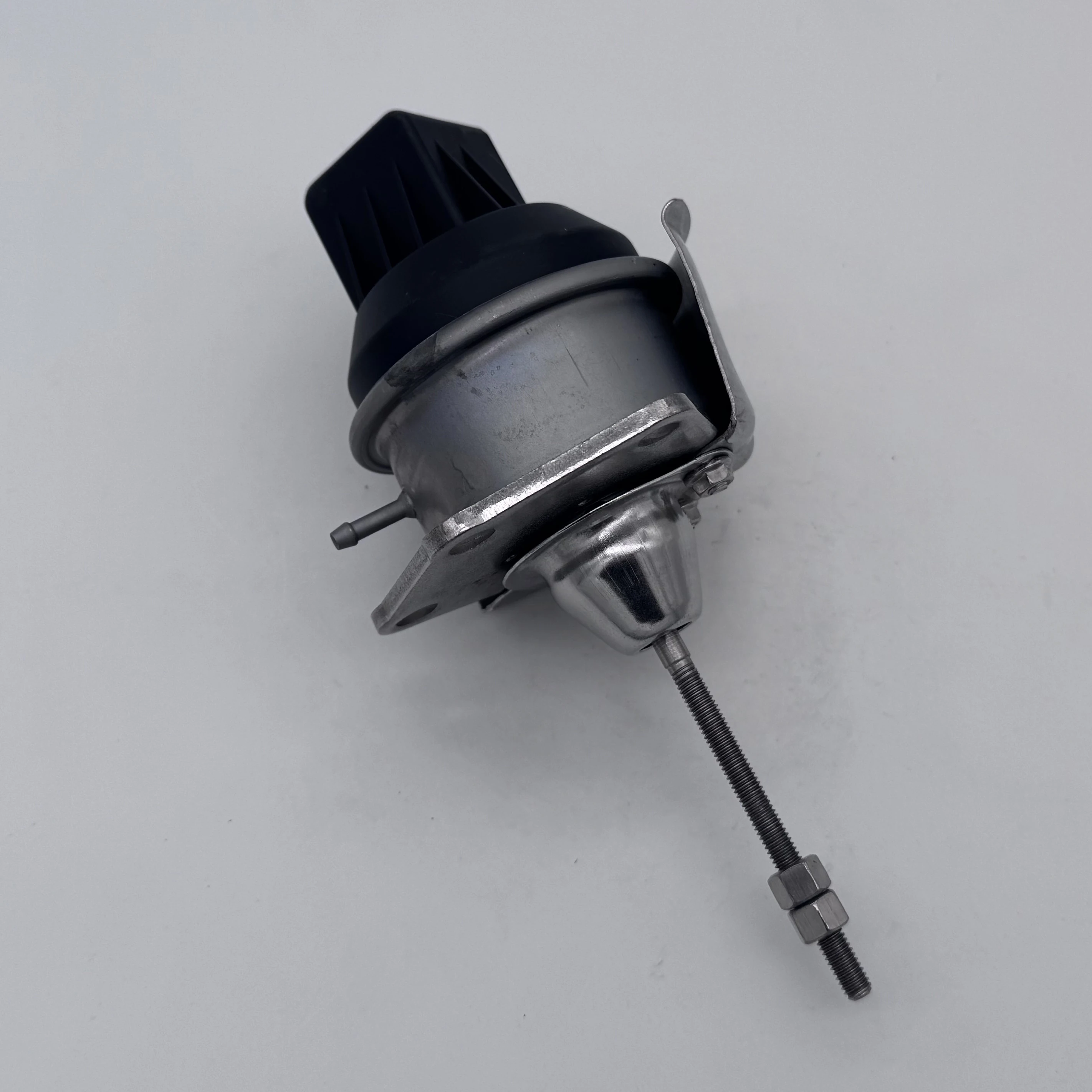 

BV39 54399880136 54399700136 Turbo wastegate for VW Polo Golf VI Passat Touran Audi A1 Seat Ibiza Skoda 1.6 TDI Turbo actuator