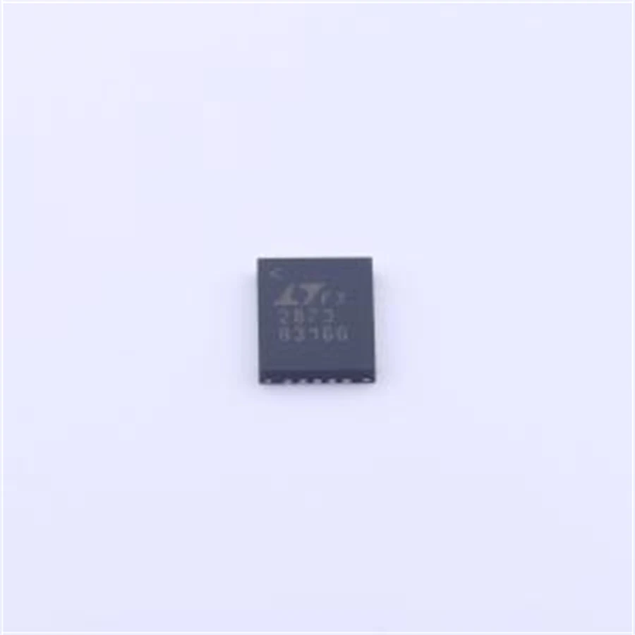 

2 шт./лот LTC2873IUFD # PBF (ИС RS232)