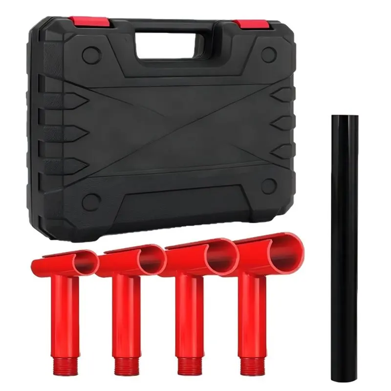 kit-de-cles-pour-charnieres-de-porte-ab46-cle-de-reglage-de-l'ecart-des-charnieres-outil-de-reglage-des-charnieres-de-porte-pour-ajustements-rapides