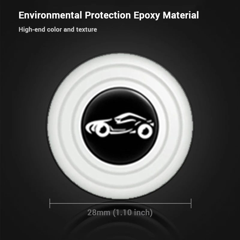 Car Door Anti-Collision Silicone Pads Sound Insulation Gasket Auto Soundproof Shockproof Sealing Rubber Pad Door Edge Sticker