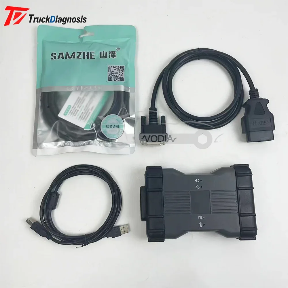 2024,6 FZ-G1 Tablet +038DOIP MB Star C6 Support CAN BUS With Software SSD C6 WIFI Multiplexer Vci Diagnosis Tool SD Connect