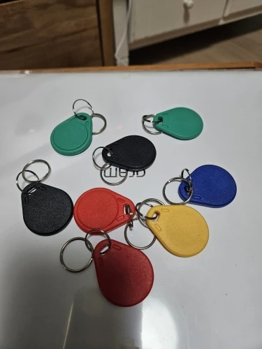 구매후기
