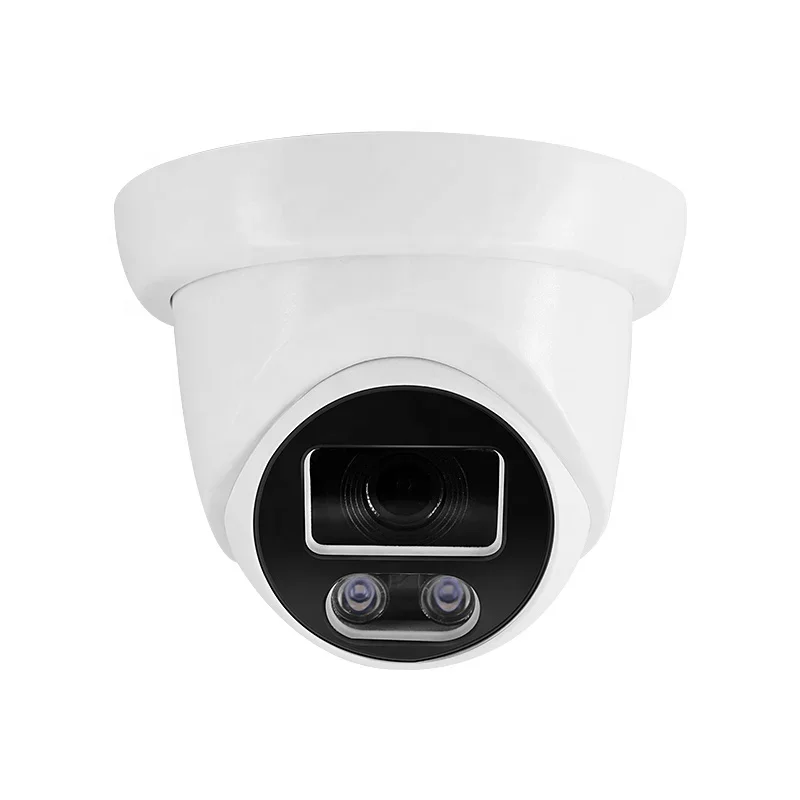 

Camera K4 8MP/5MP/3MP Face Detection Ip Camera Shenzhen Video Surveillance System Cctv Indoor and Outdoor Set POE Cctv Products