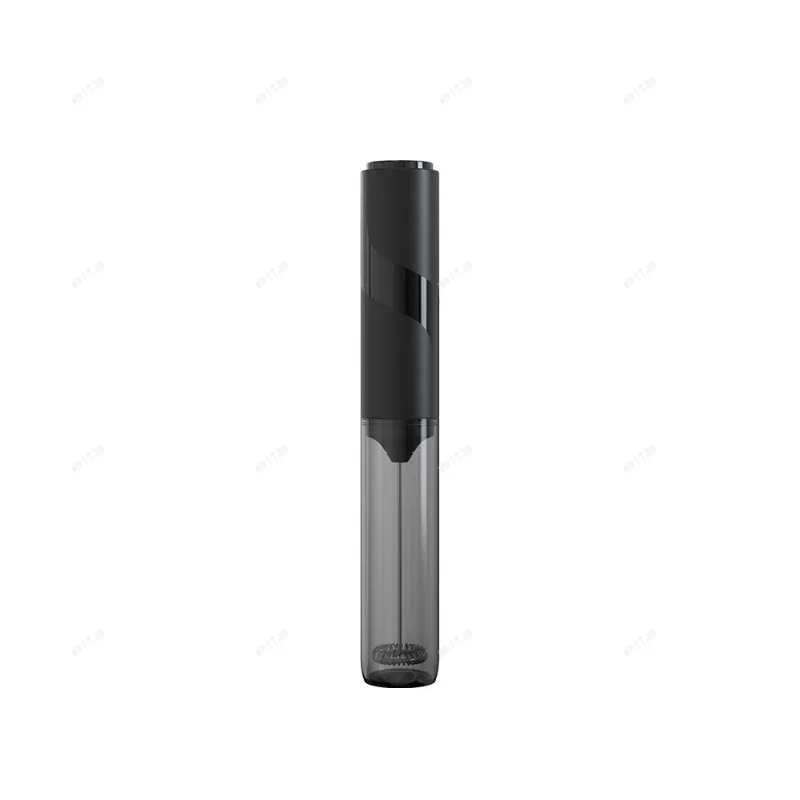 Handheld Electric Milk Frother, Portable Mixer Foam Maker for Coffee & Daily Drink Making