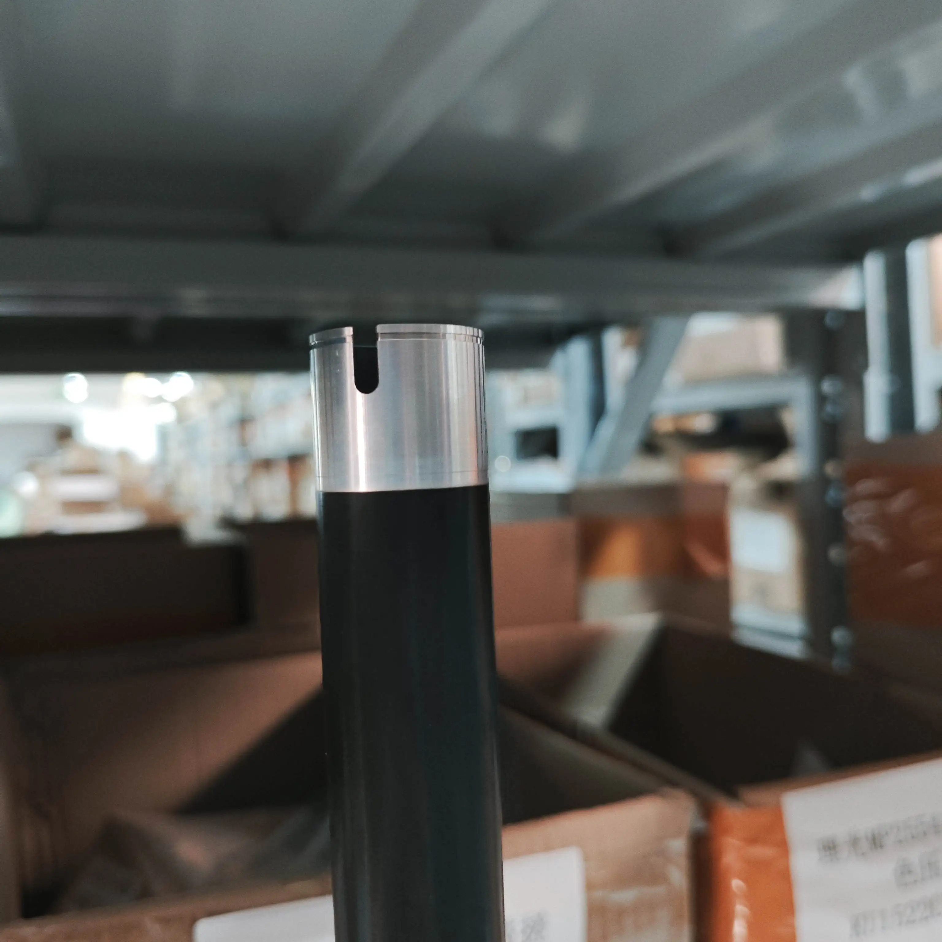 

5pcs New Upper Fuser Roller 6LK72100000 For Toshiba 2008A 2508 2518 2518A 3018 3018A 3008 3508 4508 5008 5018