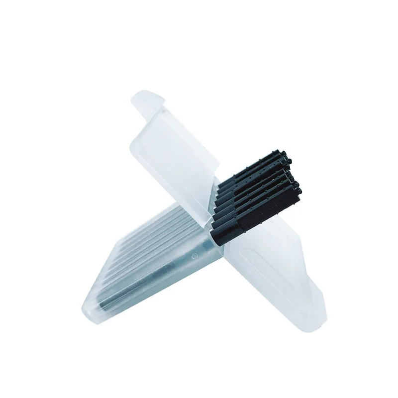 400 Pieces Hearing Aid Accessories Hearing Protectors Filters Dust Protection Mesh Covers Cerumen Mesh Covers Cerumen Baffles