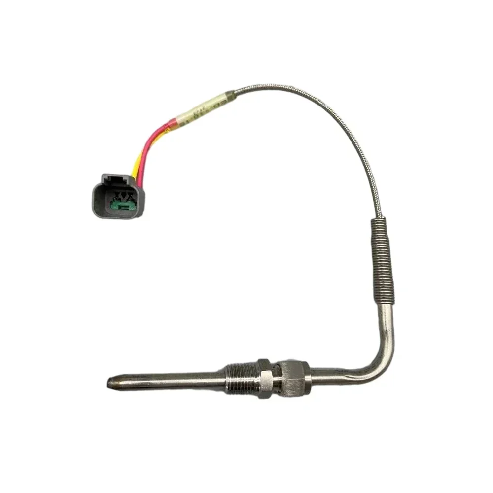 New Thermocouple Temperature Sensor 592-3072 for Engine 3512C 3516C C175