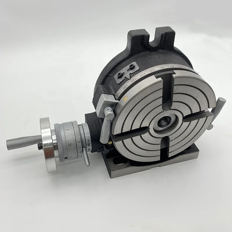 Horizontal And Vert…