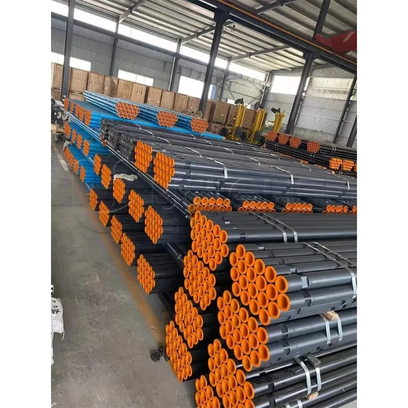 200m Depth Portable Borehole Drilling Rig China Supplier Diesel Mobile Trailer Water Well Drilling Rig for Farm Irrigation Use