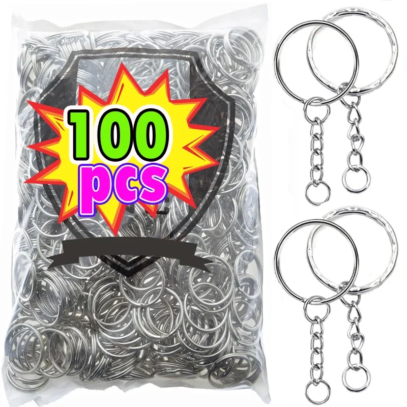 Silver Plated Metal…