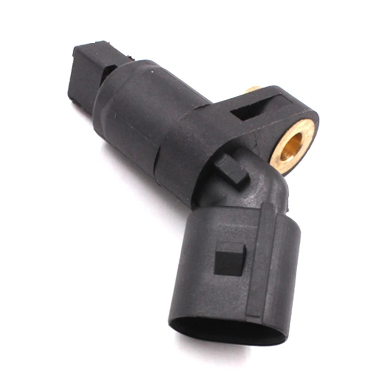 

ABS Wheel Speed Sensor For VW Volkswagen Golf MK4 A3 Jetta TT Beetle 1J0927803 1J0927804 1J0927807B 1H0927808