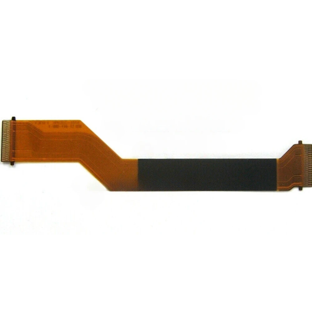 2Pcs Lcd Display Sc…