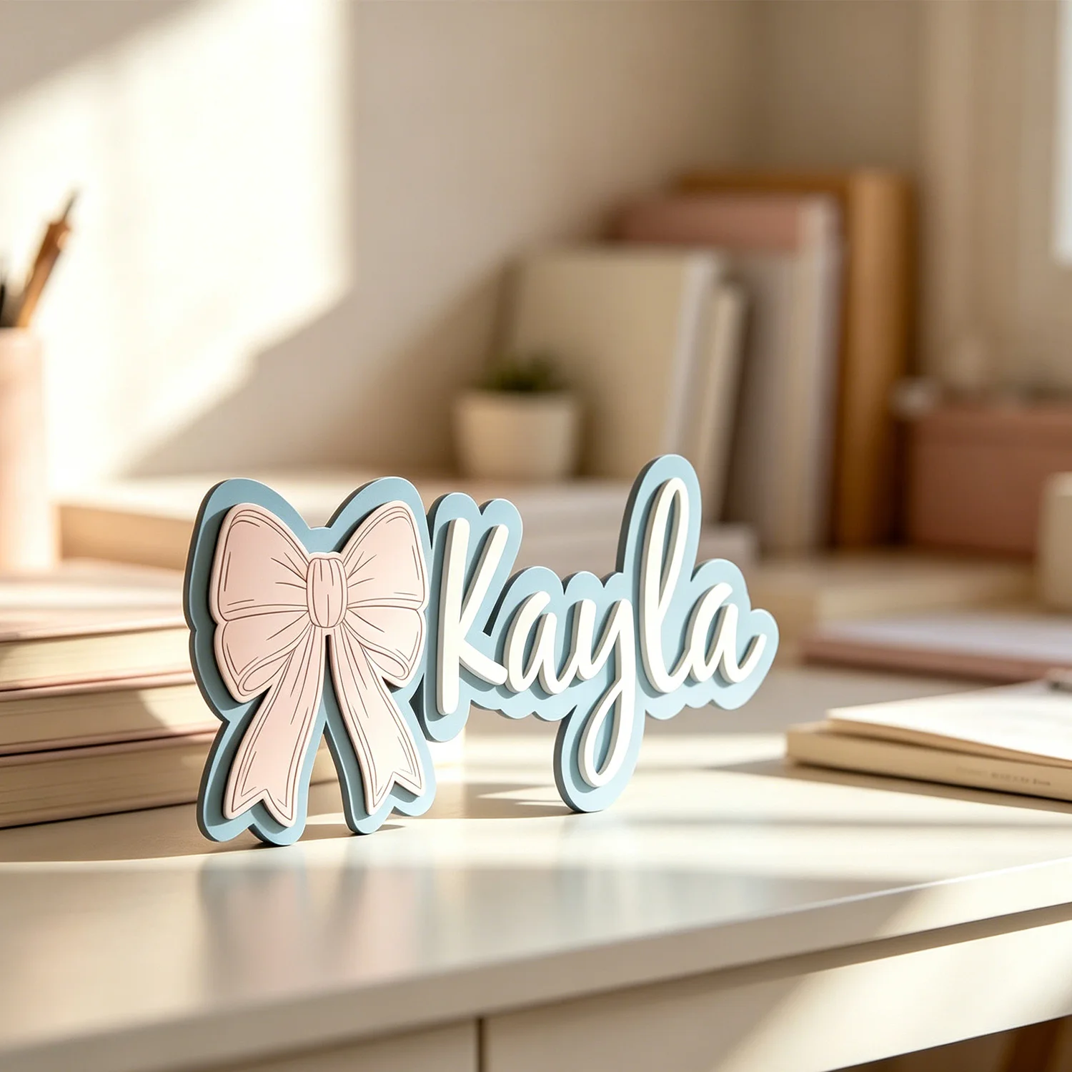 1-unidade-placa-de-madeira-personalizada-com-laco-decorativo-para-mesa-ou-parede-decoracao-de-casa
