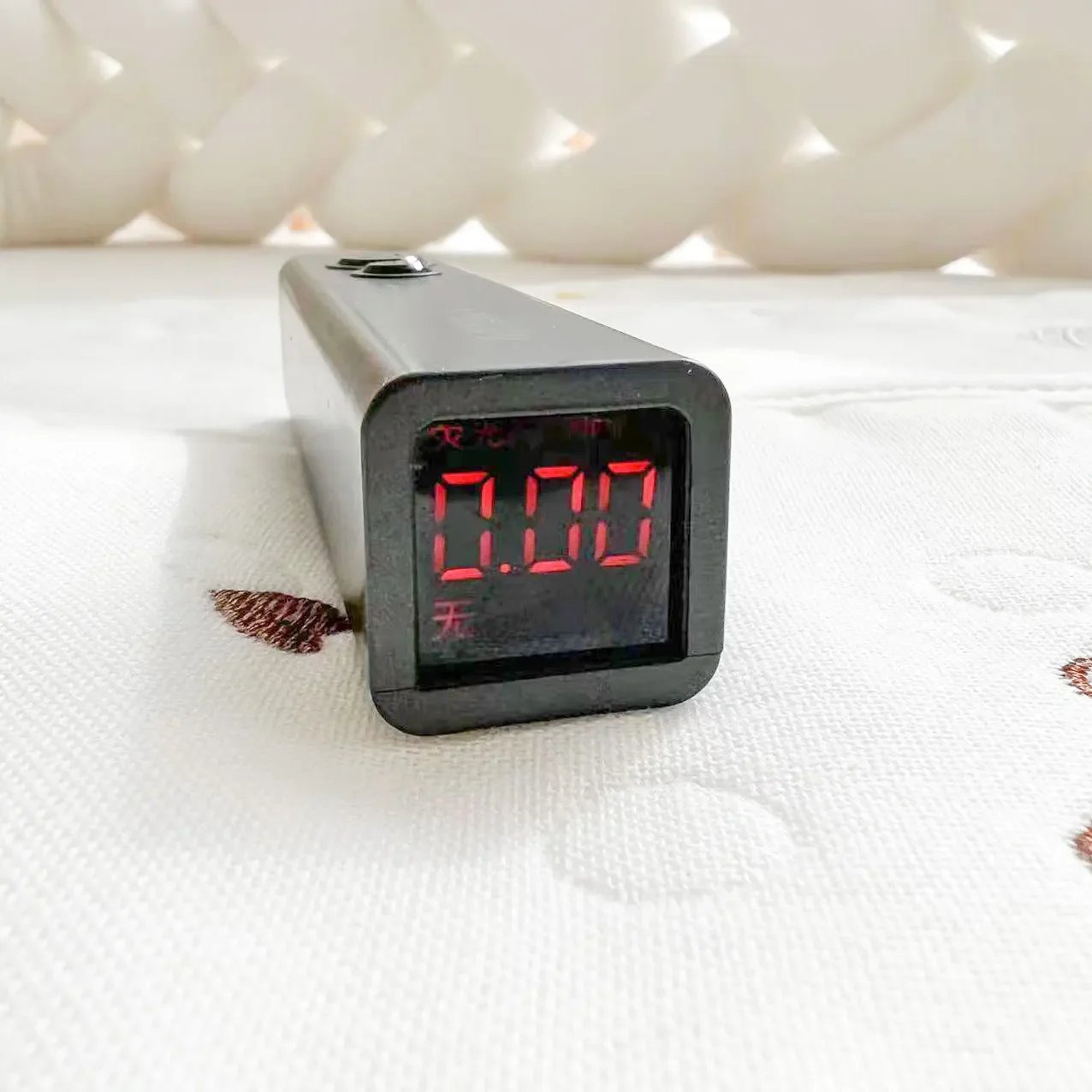 سميكة القطن الشاش منشفة الطفل لحديثي الولادة وسادة منشفة الشاش ملابس التجشؤ لينة ماصة الطفل منشفة تجشؤ اكسسوارات الأطفال