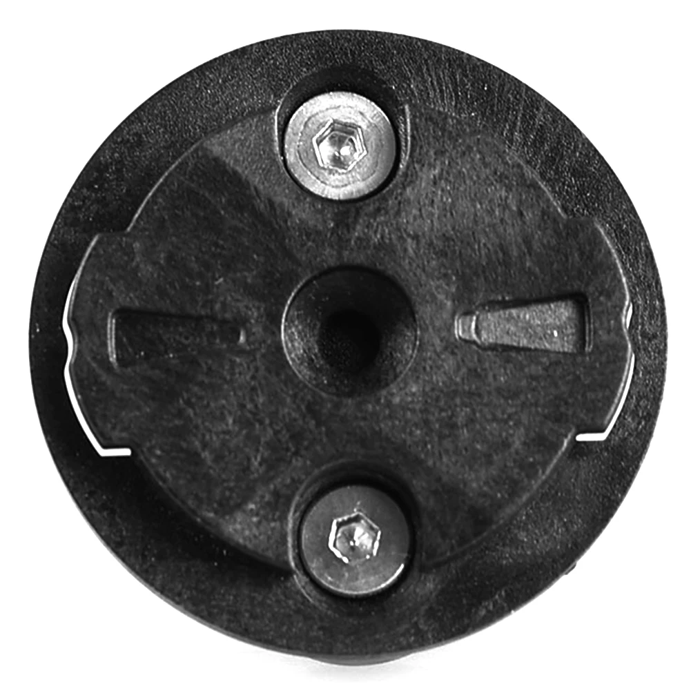 Fahrrad-Kamera-Halterung, Halterungsadapter für Garmin Gopro, Fahrrad-Kamera-Lichthalterung, Fahrradcomputer-Halterungsadapter – Detail 13
