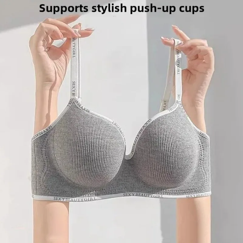 Thumbnail 4 - #75 Best Everyday Wireless Bras to Buy In 2026