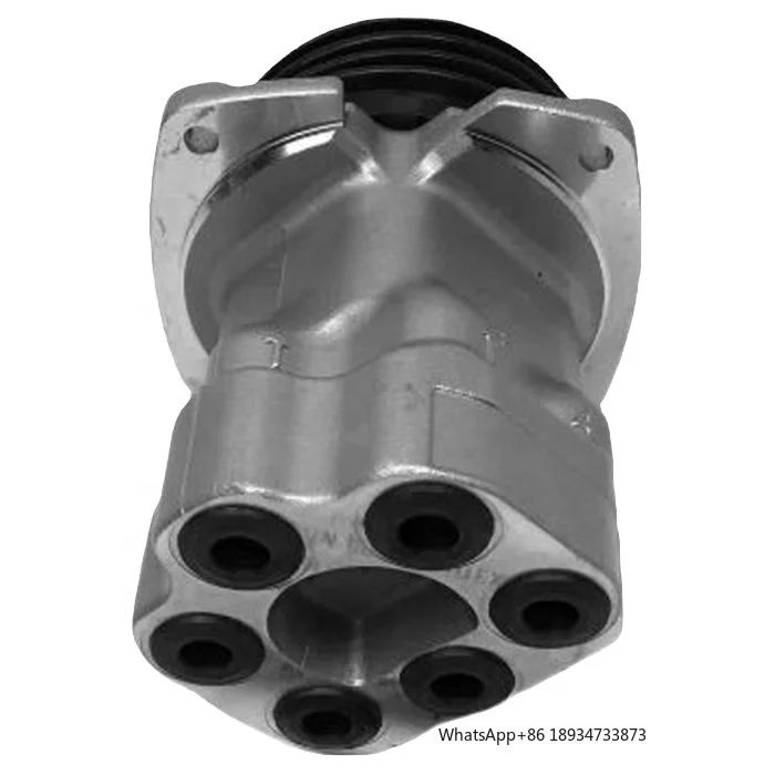 Hq VALVE-EXHAUST 50…