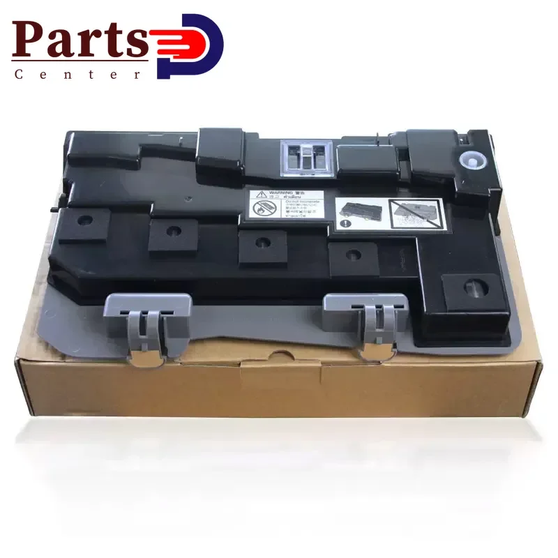 1PCS 8R13089 008R13089 CWAA0777 Waste Toner Container for XEROX WorkCentre 7120 7125 7220 7225 DocuCentre IV C2260 C2263 C2265