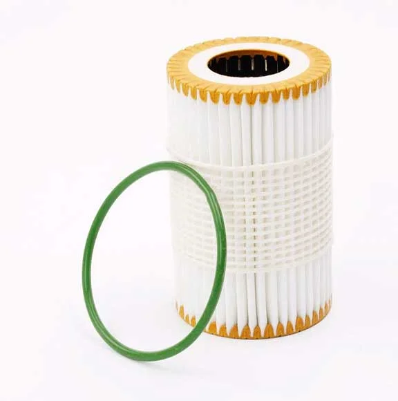 

Original 06e115562h Oil Filter For A5 S5 Coupe A6 Avant C7 A7 Sportback A8 S8 Quattro Q7 Vw Phideon 06e 115 562h High Quality