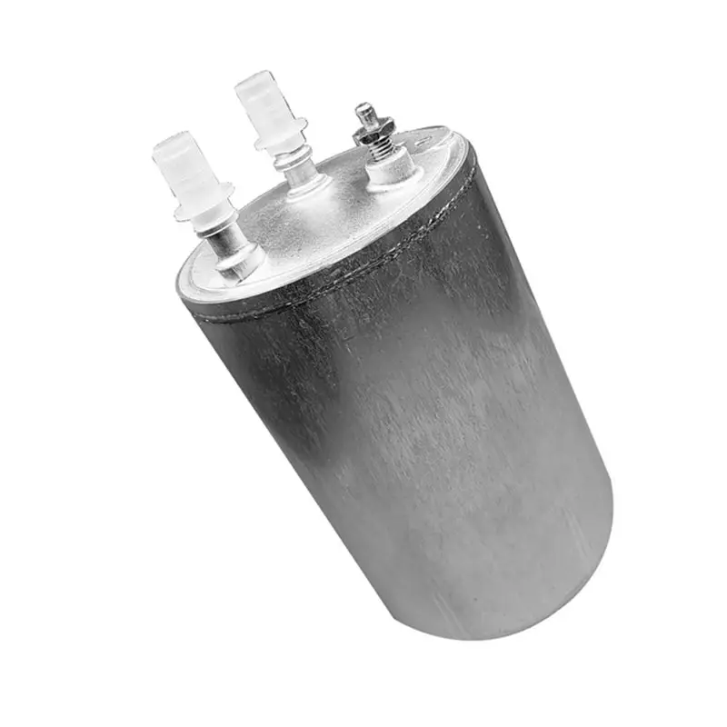 

Engine System Fuel Filter 2N0127401P For Crafter SZ MK2 Bus Tge Van Bus 2017-2023 Diesel Fuel Filter-A02G