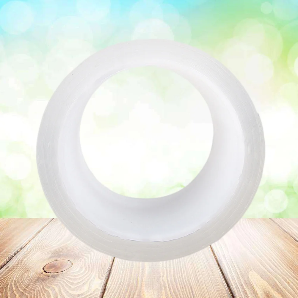 

Pet Protective Tape Claw Shield Prevent Scratching Sofa Guards Bed Protector Transparent Colorless for Wood Table Sofa Bedroom S