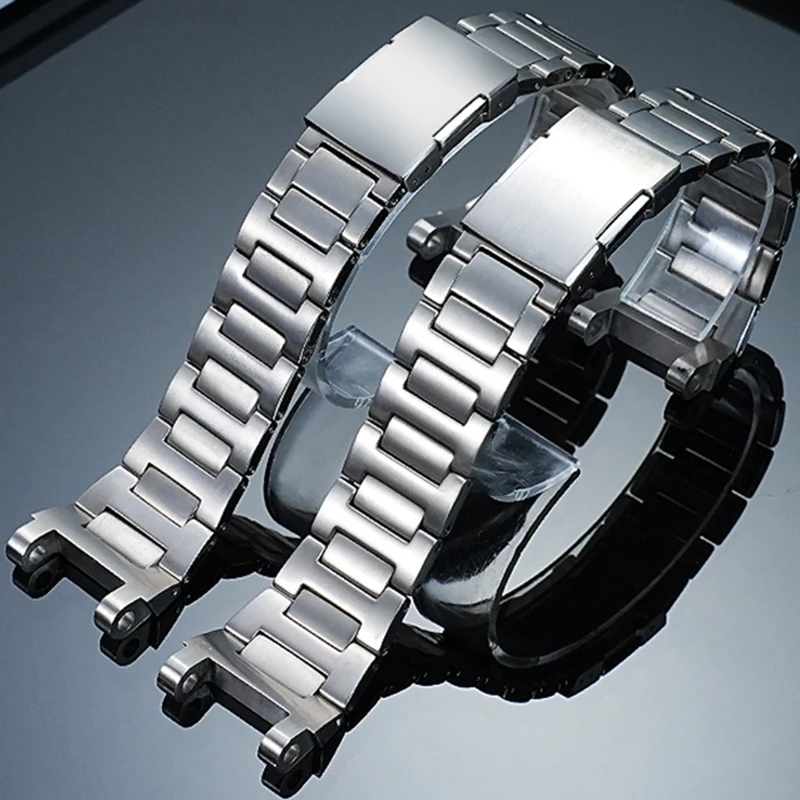 Diy Titanium Watchb… - image
