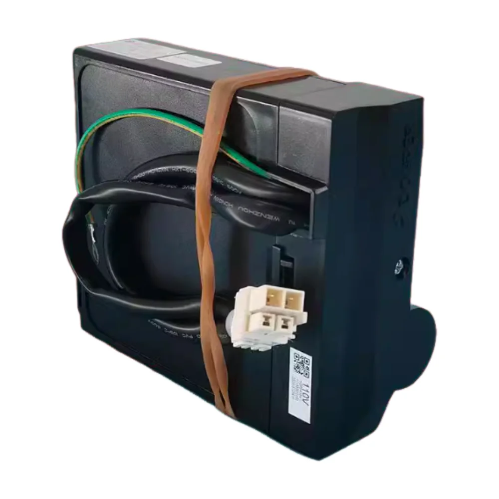 جديد للوحة تحويل التردد لضاغط الثلاجة والفريزر DDP-D11-HD-F 11509116900   ملحقات لوحة القيادة 100 فولت-120 فولت