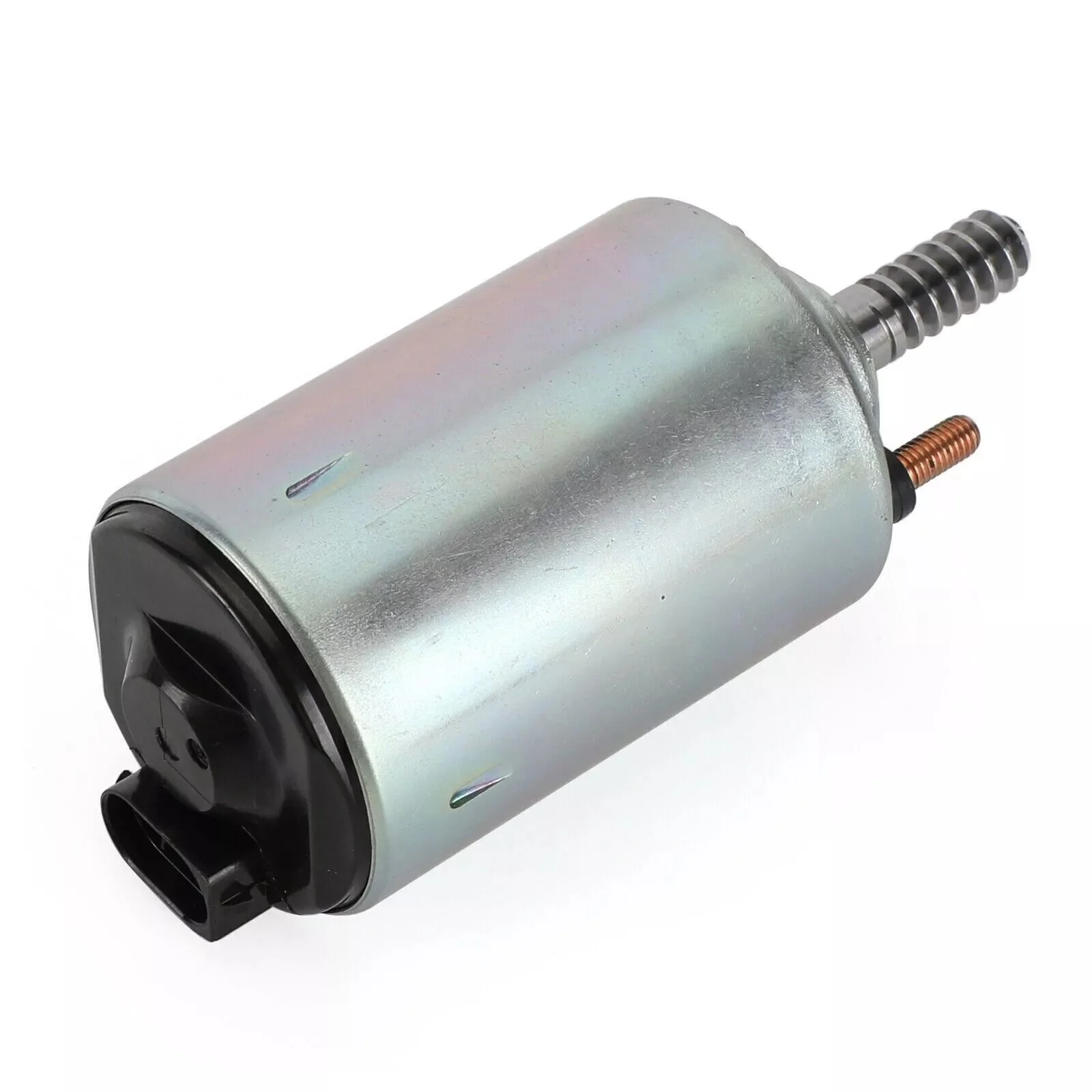 11377548387 A2C53123520 11377509295 SK914300 N42 N46 N46N Eccentric Shaft Valvetronic Motor for BMW 1 3 X1 X3