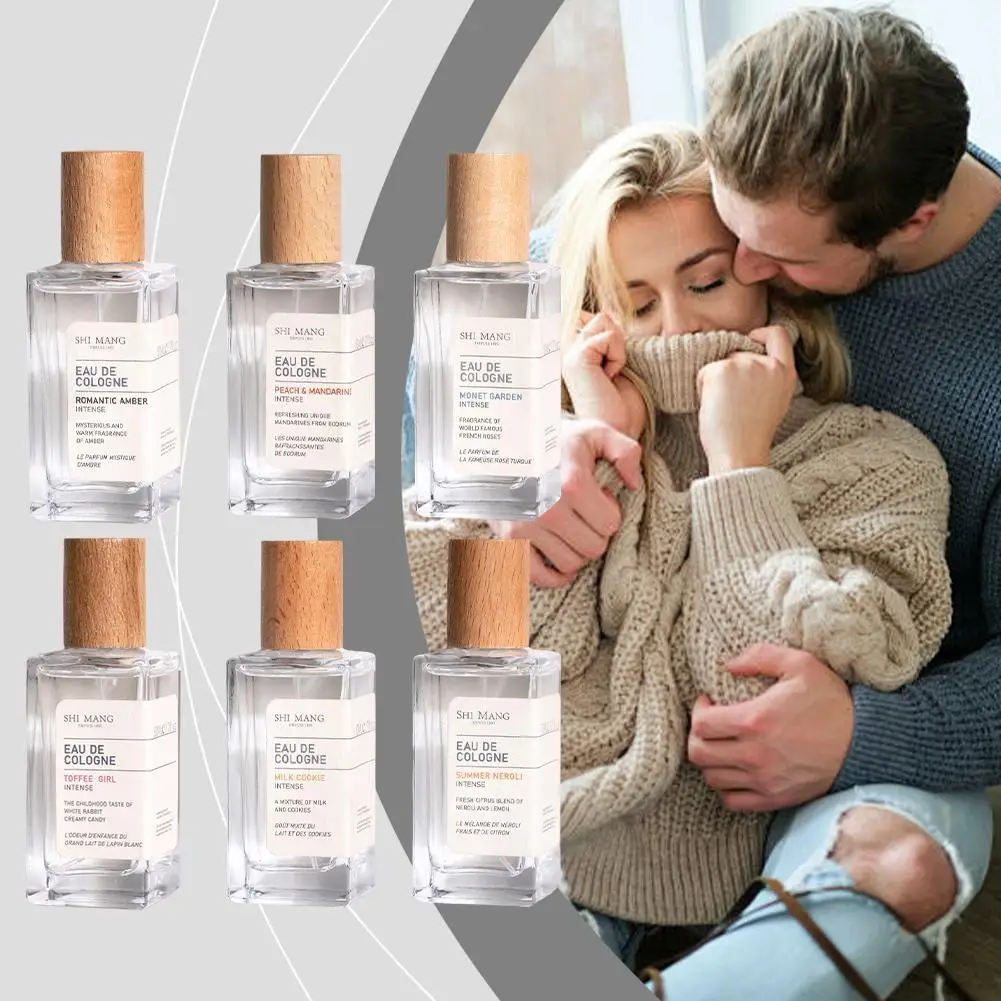 عطر تورك لانجو عمر، بخاخ دي بارفان رومانسي، طبيعي، غير مهيج، فيرومون إليجوانت منتج رومانسي صب رينكونترس