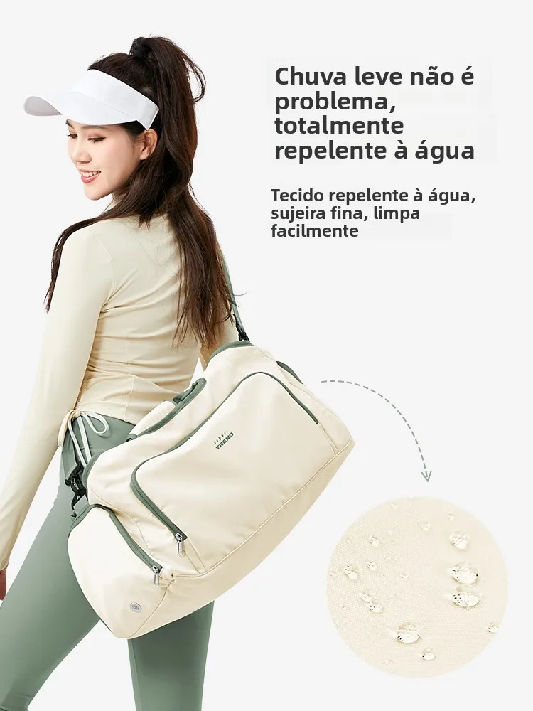 sac-de-voyage-grande-capacite-light-rider-pour-femme-leger-et-portable-avec-separation-sec-humide-ideal-pour-le-sport-et-les-loisirs
