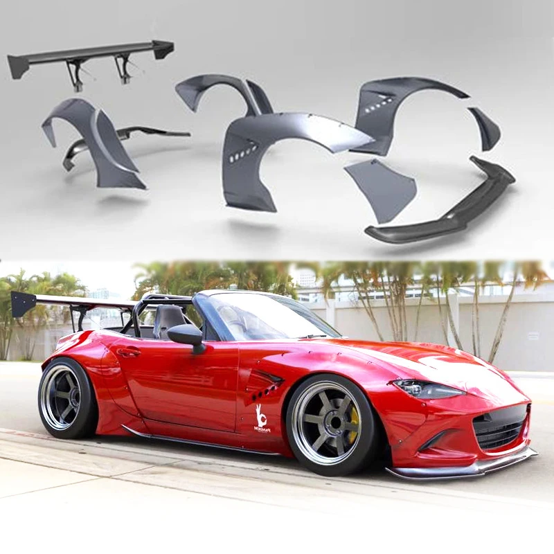 Wisdom Workshop Com…