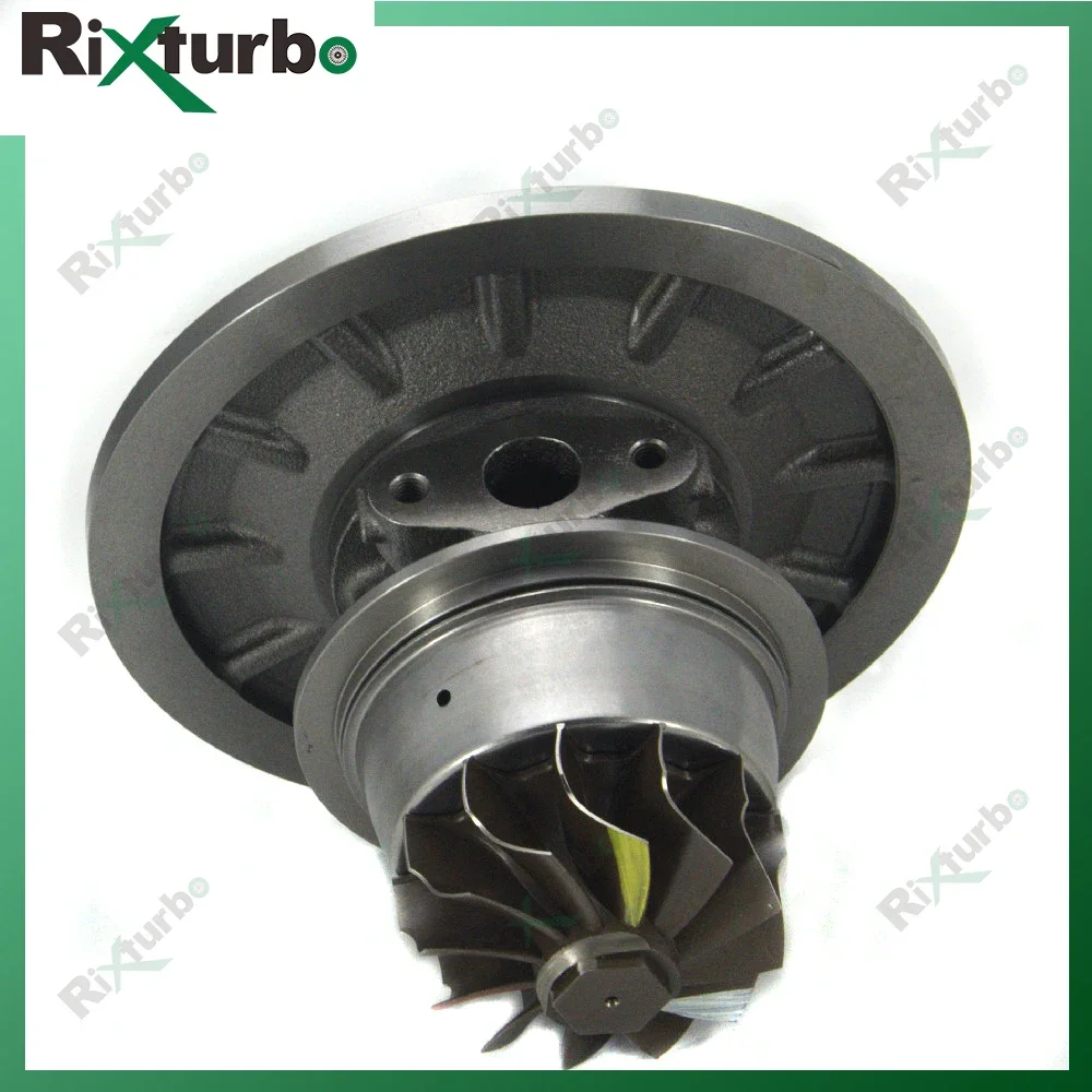 

Turbine Core 779839-0049 779839-5026S MFS Chra For Scania Bus Truck 12.0L 356Kw DC1306 Turbolader CHRA GTC4294BNS 731994 2011-