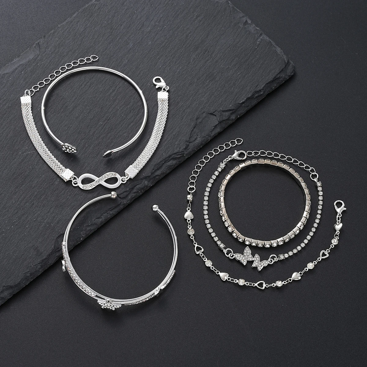 Thumbnail 4 - #58 Best Jewelry Gift Boxes to Buy In 2026