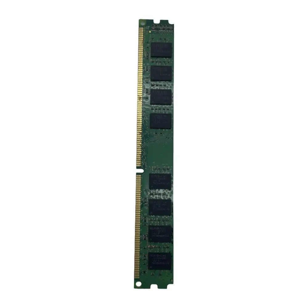 Desktop Computer Memory DDR3 KTL-TCM58 Fits For KINGSTON 1.5V 2GB