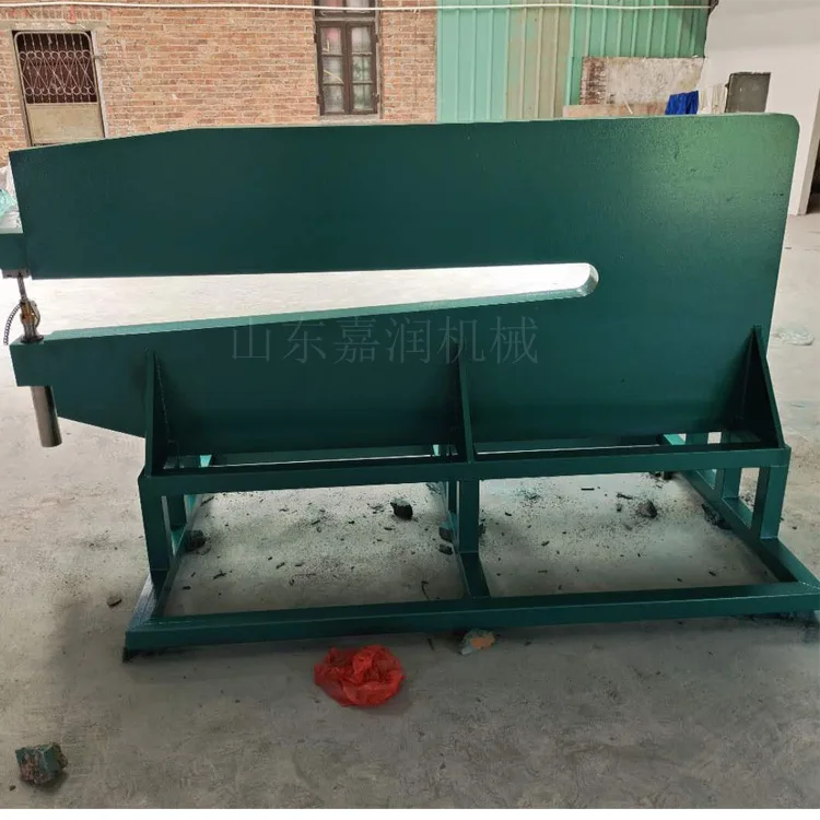HCY Aluminum plate hydraulic riveting machine, traffic sign chute fastening machine, self-punching riveting machine