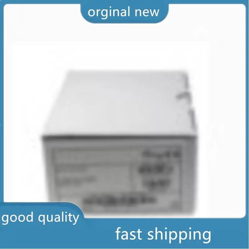 Originele Italie Datalogische TL50-W-815 Kleursensor, Contrastsensor, Foto-Elektrische Sensor