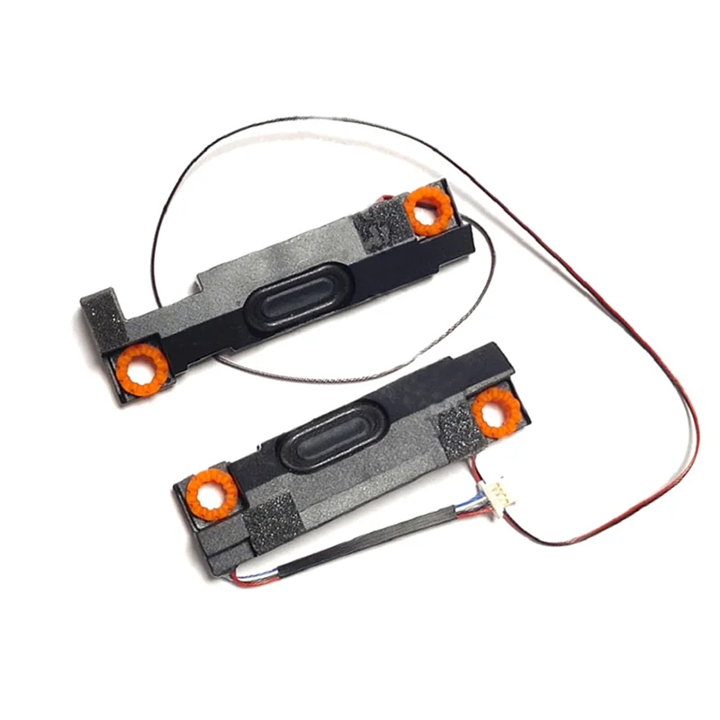 

Встроенный динамик для ноутбука Lenovo sav4,5 P R7000 5SB0W90949, запасные динамики 2020