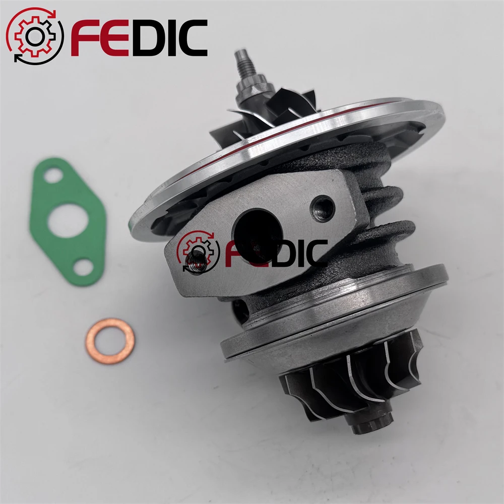 Turbo Cartridge GT1…