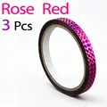 Rose Red