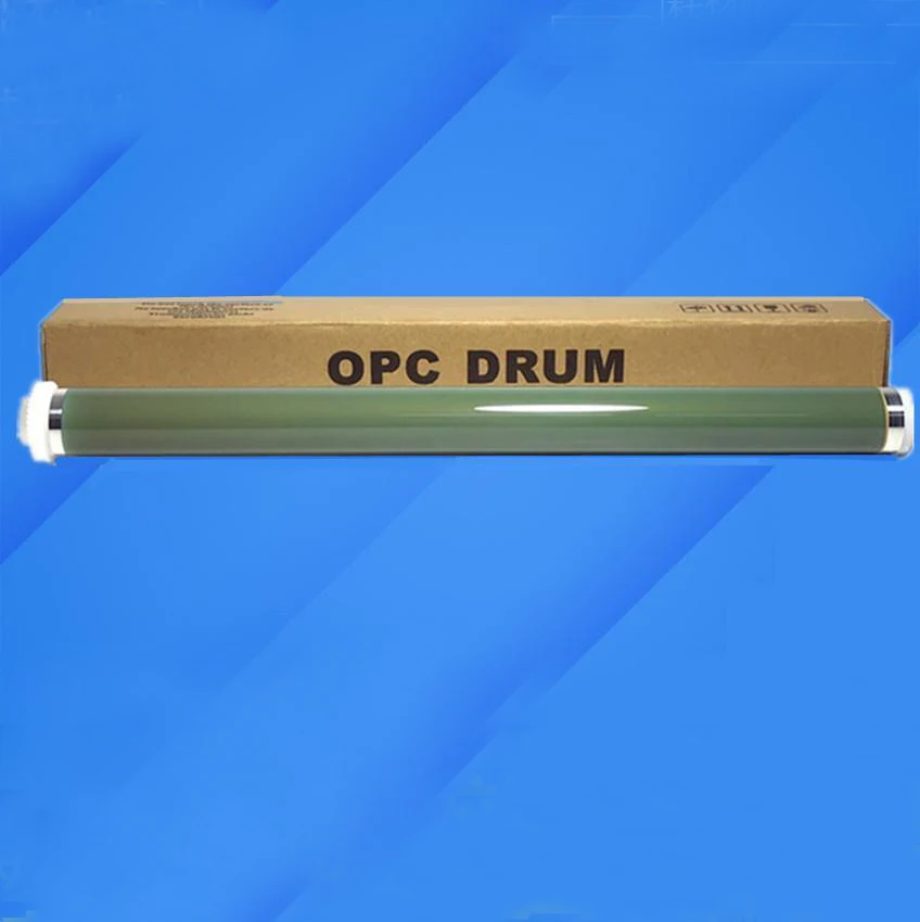 Opc drum for Canon IR3225 3230 2230 2270 2830 2870 3025N Printer OPC Drum High Quality