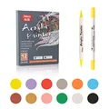 12 Colors