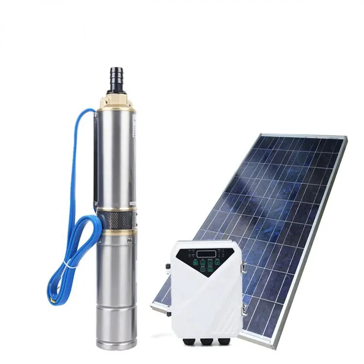 Hars Smart 48V 1HP …